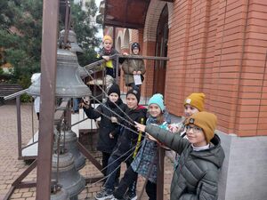 2 класс (22-23 г.)